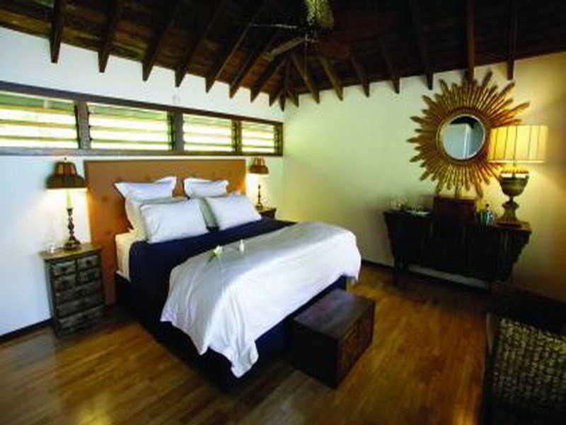 Paradise Bay Eco Escape Long Island Buitenkant foto