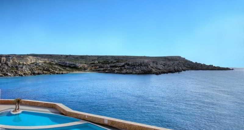 Paradise Bay Eco Escape Long Island Buitenkant foto