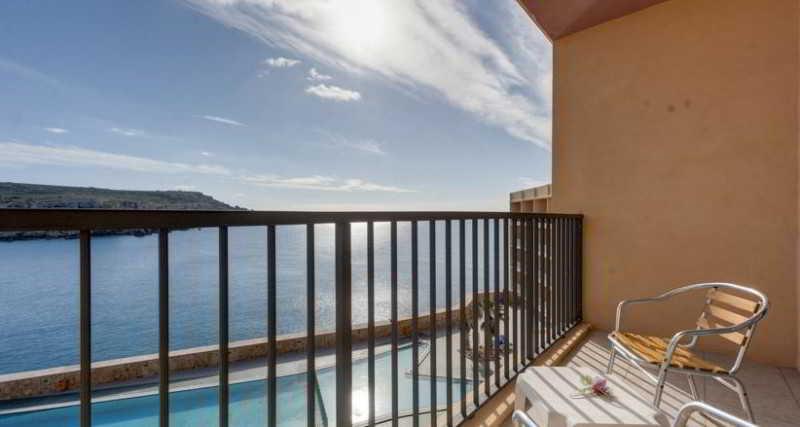Paradise Bay Eco Escape Long Island Buitenkant foto